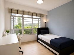 Blk 325A Punggol Bayview (Punggol), HDB 4 Rooms #597089471
